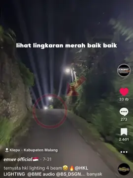 baru sadar ada yang koment onok seng liwat😦 @HKL LIGHTING @@keenan_picual @BS_DSGN.CO @_SENGGOLDONG_ @FENDY,. @*KENZO* @IBL.CHANEL @Dinkproject⚡️ @HMD_PROJECTS🇮🇩 @Ika_Dwi @KAPTEN GABUT OFFICIAL @muhamadhanna @ʙᴀɴɢ ʀᴏʏ ᴏꜰꜰɪᴄɪᴀʟ #klepusumawe 
