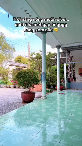 Cợi đii... Chắc là nhà có tiệc... thông cảm đại đi hoan hỉ😖 #fyp #xuhuong #viral 
