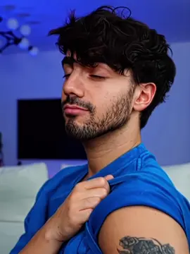 Si @𝓐                         🕷️ me sigue y le da like prometo subir video diario🤝. || ib:@𝐊𝐞𝐧𝐧𝐲 #viralvideo #fypシ #viral  #fedevigevani #edit . . @TikTok @Fede Vigevani 