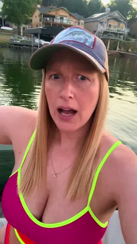 #tug#fishing#bass 