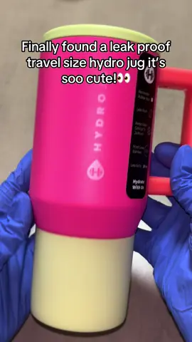#sample #shop #hydroflask #hydrojug #hydration 