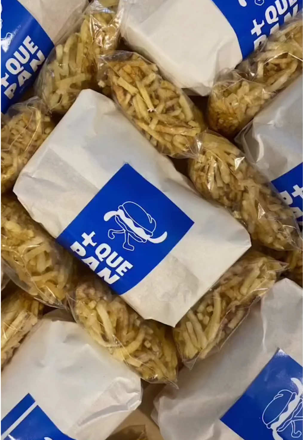 Después de más de un año, volvemos a encontrarnos… con el mismo sabor que te roba el hambre y el corazón  #ulima #fyp #viral #paratii #lima 