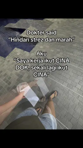 Kuli cino#masukberanda #xyzbca #babucino 