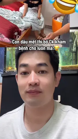 Nhiều lúc mệt mỏi thiệt chứ qúa rực rỡ😂
