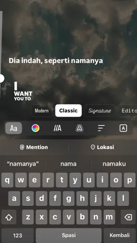 #fyp #lyrics #ig #foryou #zxycba 