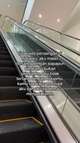 #fyp #foryou #foryoupage #xybca 