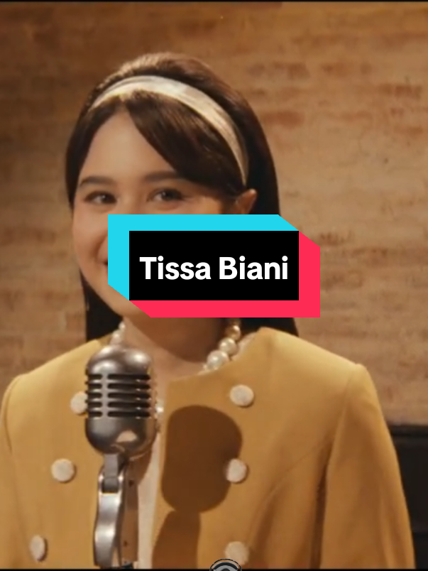 Lagu Gelora Asmara yang dinyanyikan oleh Derby Romero adalah sebuah lagu daur ulang (recycle) dari lagu berjudul sama yang diciptakan oleh Igor Nainggolan (ayah Derby) bersama band Groove Bandit. #tissabiani #derbyromero #womensmusic #syahruniaryanti 