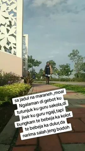 bahela mh Mun tebisa hapalan di jiwir#nostalgya#fyppppppppppppppppppppppp 