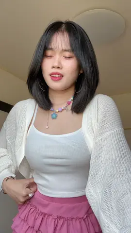 အာကာသထဲ🫩#fyp #foryou #fouryoupage #tiktokmyanmar #foryou 