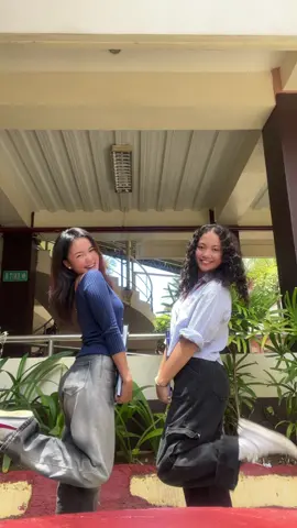 Thesis it!!! ❤️