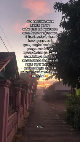 Ga semua ibu diindonesia beruntung trmasuk aku🥹 #fyp #sufor #bebelove #fyppppppppppppppppppppppp #kesenjangansosial 
