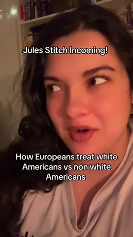 #stitch with @yvanabee (I’m🇮🇹🇲🇺not🇺🇸) no American is claiming to be British! #british #american #usa #arkansas #foryou #fyp 🇺🇸