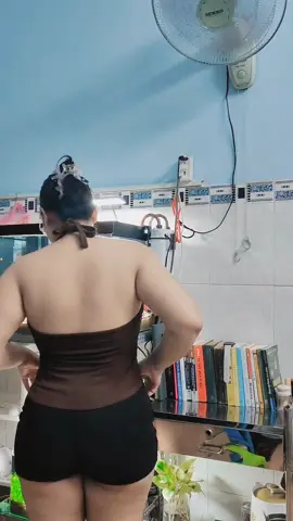 Bạn bình an, khi không còn tranh chấp Tâm hồn là noi để trở về... Không phải, đôi co với những tần số đối lập.