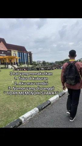 #casis #casistnipolri #cagur #fyp #fyppppppppppppppppppppppp 
