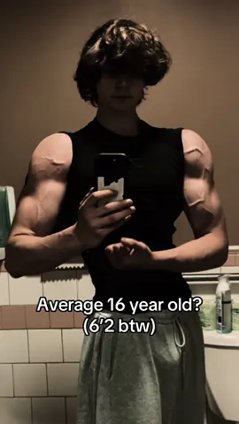 #gym #gymmotivation #veins #sleeeperbuild