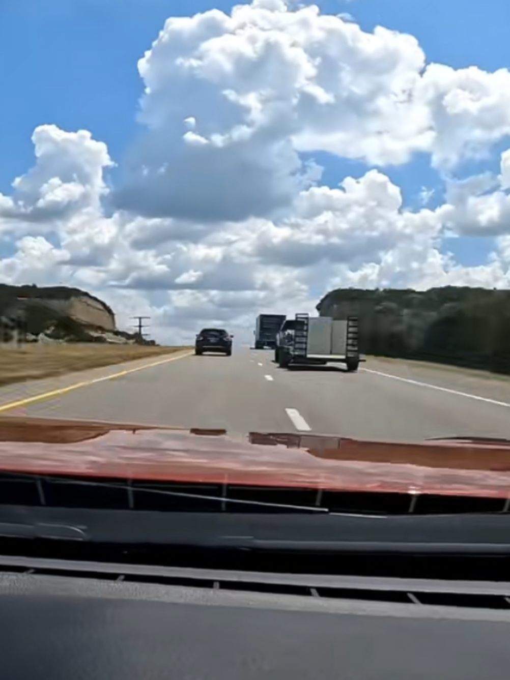 #onthisday took a very long drive #arizona 2 #texas 