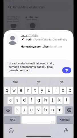 #katakata #fyppppppppppppppppppppppp #beranda #fyp 