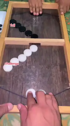 #puzzlegame #viralvideo #viraltiktok #video #fullforyou🔥 