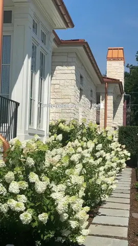 a very typical weekday in my life living & working in Denver 🚞 #dayinmylifevlog #denvercolorado #denvercreator #thingstodoindenver #denveractivities 
