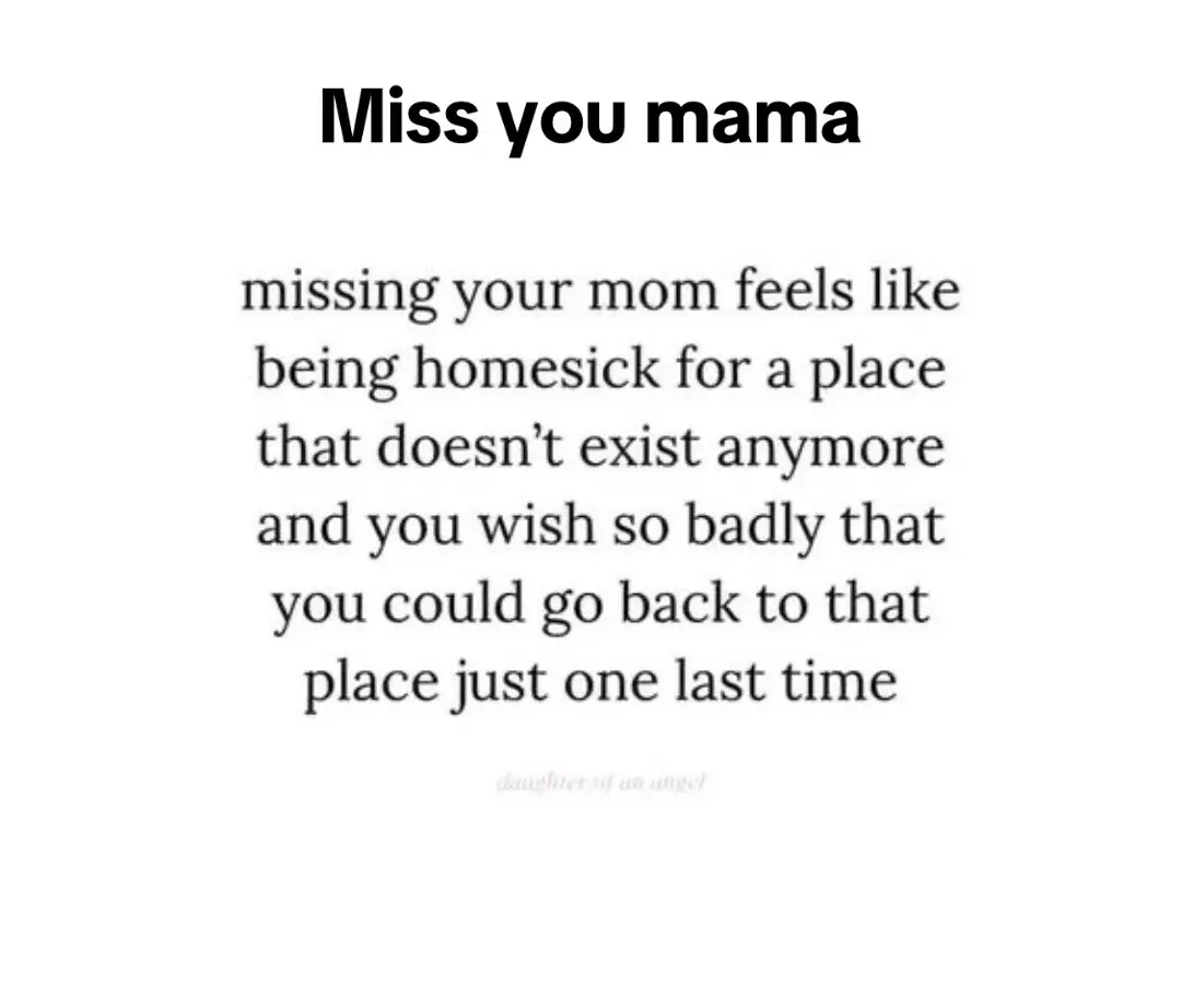 #fyyyyyyyyyyyyyyyy #griefjourney #iloveyoumom #loss #wemissyou 