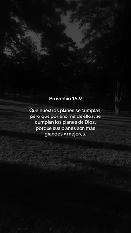 #versiculosbiblicos #real #fyp 