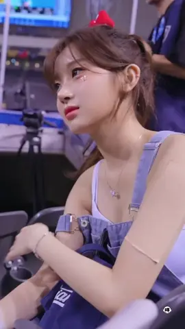 Please give ❤️ Lee Ju Eun❤️ a sweet like or love and share !  #LeeJuEun #李珠珢 #이주은 #ai女神  #instagram   #facebookreels  #reelsviralシ #reelsvideoシ  #facebookpost #facebookviral #facebookvideo   #my_chuuu   #facebookviral  #photography  #Fubonangels #LGTwins  #cheerleader #cute #beautiful #pretty  #beauty #FacebookReelsContest #reelschallenge #reelsfacebook #kpop #李珠珢이주은 #이주은치어리더   #fubongardians