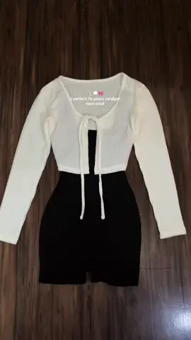 #foryoupage #freeshipping 