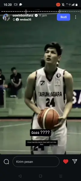 angkuttt paaa#aqeelacalista #andywilliam 