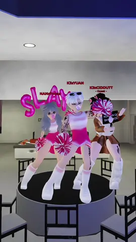 POV : telat bayar kost  #fyp #fypシ   #fyppppppppppppppppppppppp #roblox #salondefiestasroblox💃🏻💃🏻 