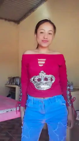 #paratiiiiiiiiiiiiiiiiiiiiiiiiiiiii #viral #paratiiiiiiiiiiiiiiiiiiiiiiiiiiiiii #tik_tok #forgou 