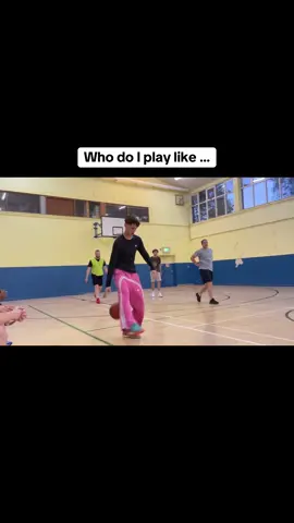 Bagwork , let me know ! #bagwork #fyp #viral #handles #hoops 