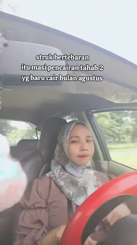 Tahan 3 belum cair ya #fyp #jangkauanluas #infobansos #bansos #pkh 