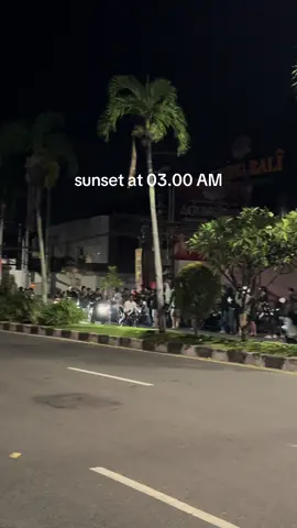#fyp #foryoupage #sunsetroad 