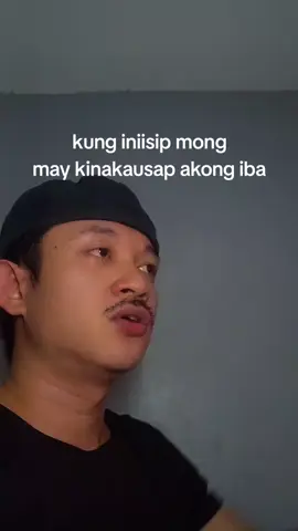 ayusin mo