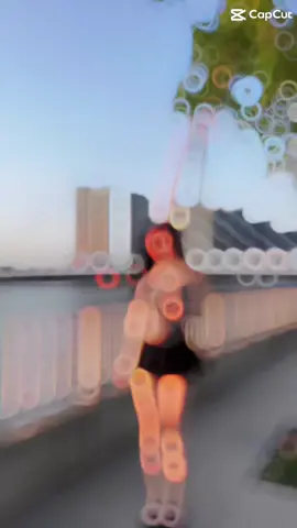 Nhạc cuốn hay em #fyp #foryou #foryoupage #fypシ゚viral #viral 