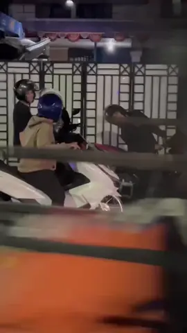 #penggunaring17 #pcx160 #pcx160ล้อ17แต่งสวย #savering17 #CapCut 