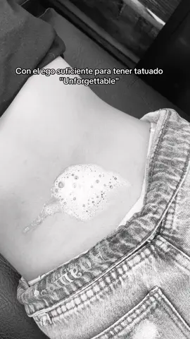 #unforgettable #tatu #fypシ 