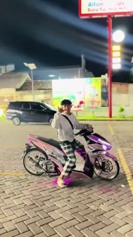 comeback body pink?🤩