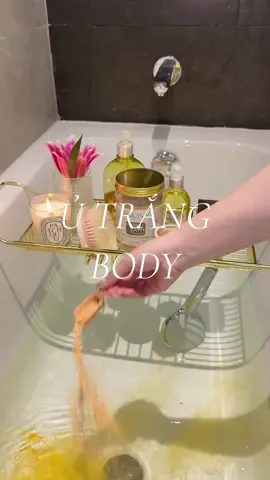 Ngày ủ bột thảo mộc tắm trắng @SKIONA, bột tạm hết ạ, hẹn đợt Restock đầu tháng 9 nhé cả nhà yêu 🩷#bodycareviral #botthaomoc #duongtrang #utrang #duongtrangda #bodycareroutine #bodycare #duongda #girltherapy #utrangbody #botthaomocskiona #bottamtrang 