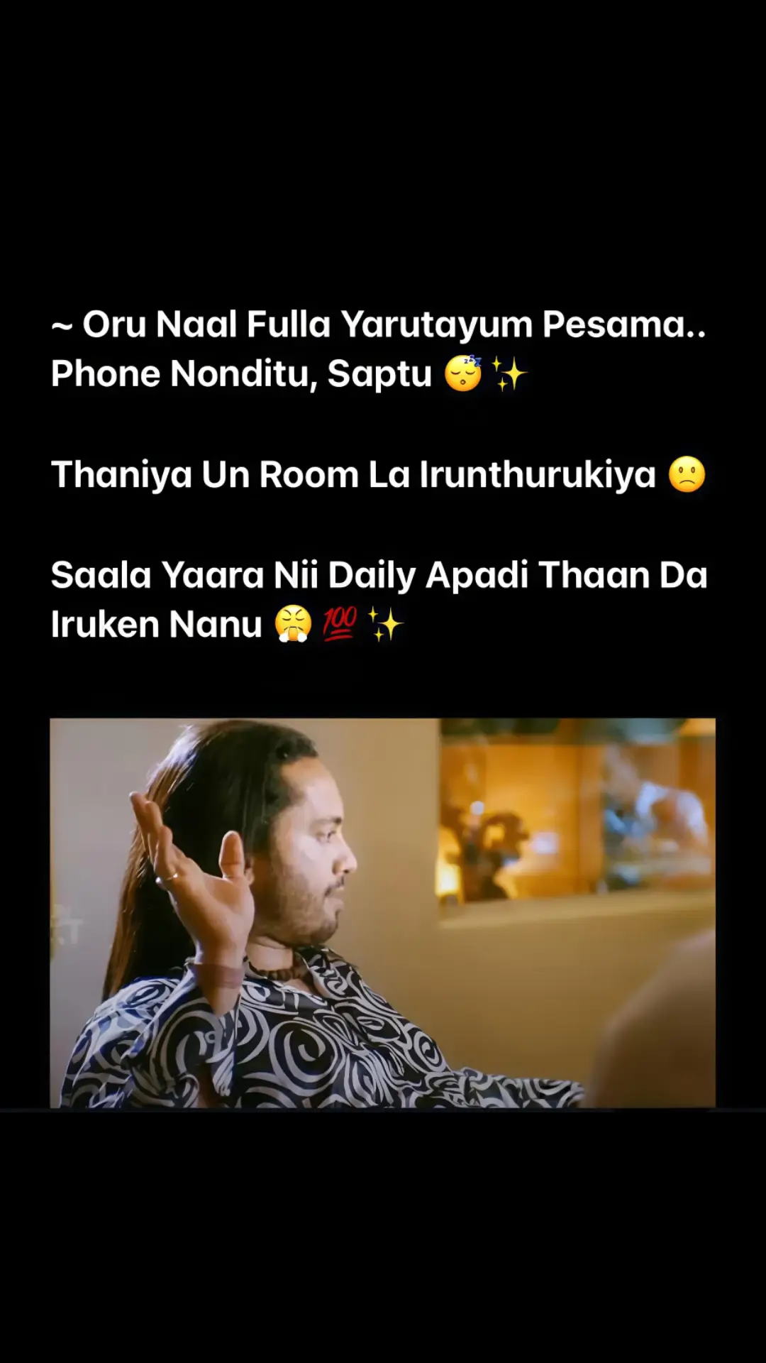 #ogvillain96 #singleboy #brokenheart #middleclassboy #tiktok #noonecares #lovefailure #depressedboy #overthinker #trending #pain #Love #sad #lonely 