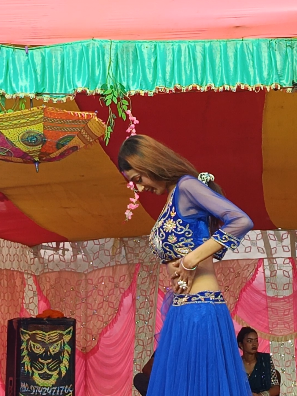 ohire jagahiya date kat lele Raja ji# bhojpuri vibes#virulvideo 