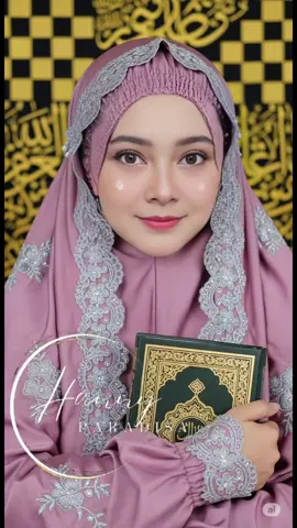 Puja | Rhoma Irama  #darikontakanda_official #hannyparadisa #masukberandafyp #fyppppppppppppppppppppppp 
