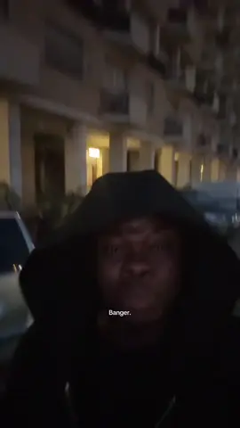 #frp 