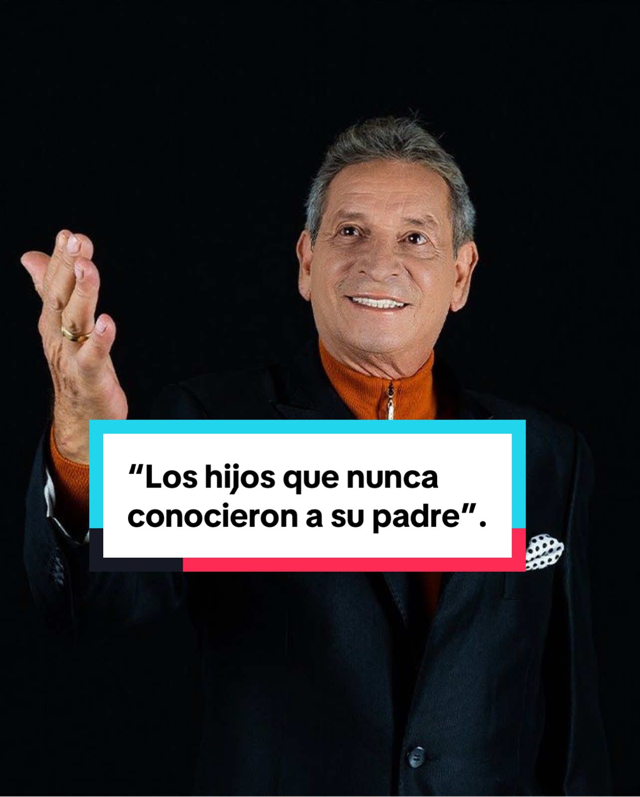 El secreto que llevó a la tumba con Darío Gómez #dariogomez #eeuu #famosos #hollywood #musica 