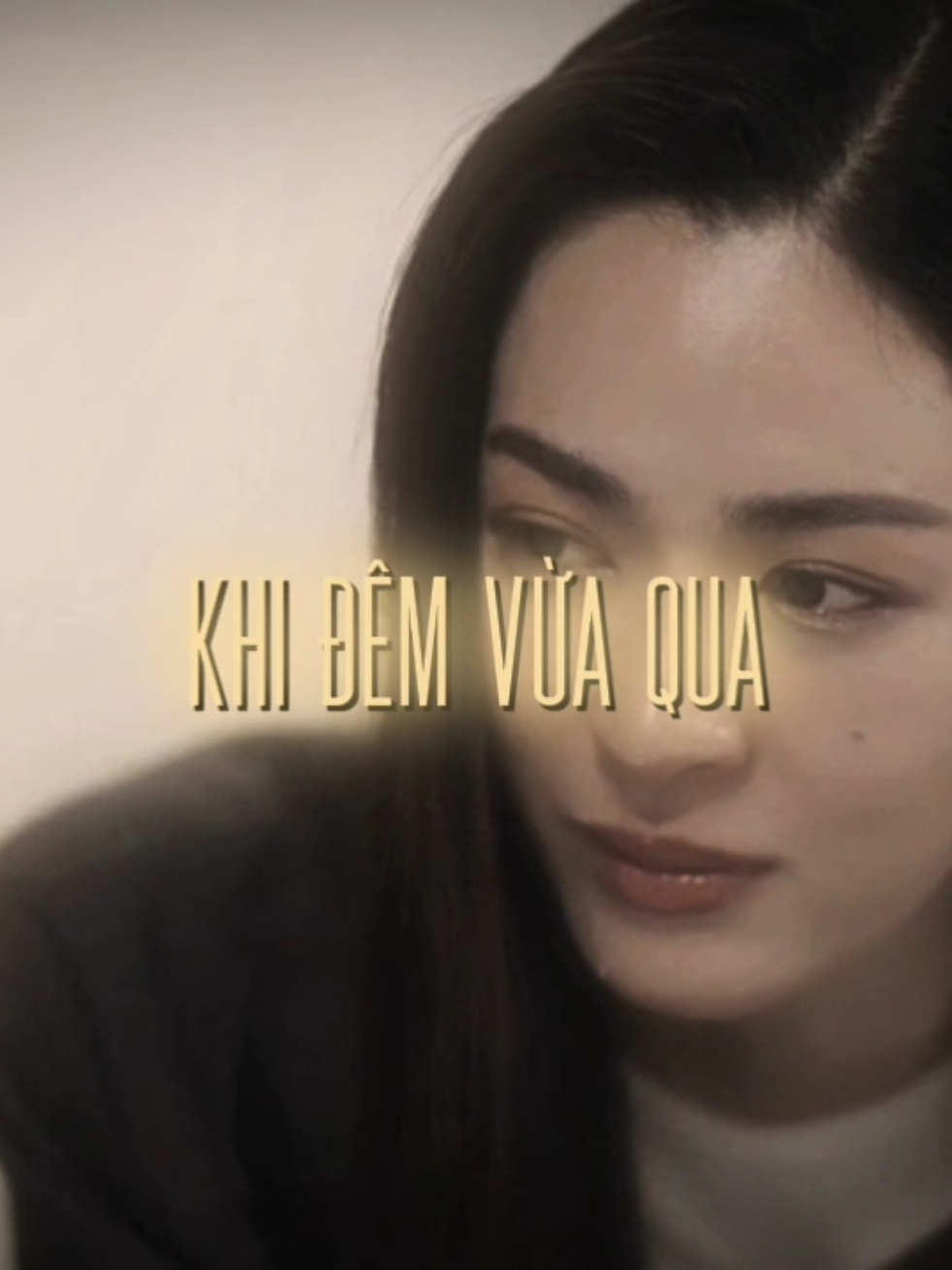 :có khi nào em tin vào lời nói dối... #lingorm #onlyyoutheseries #linglingkwong #ormkornnaphat @ออมออมเอง:^D @Lingling Kwong 