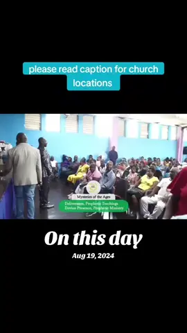 #onthisday