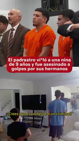 #spanglish #crimen #fyp #greenscreen #tiktok 