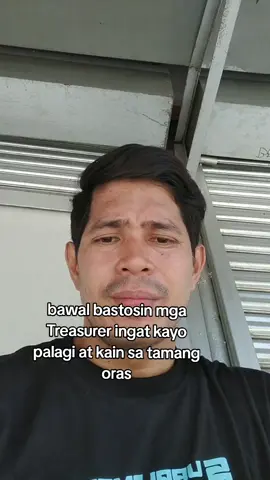 #nattysimpatiko #simpatiko #lods #nagngawngaw #mingyungpinas 