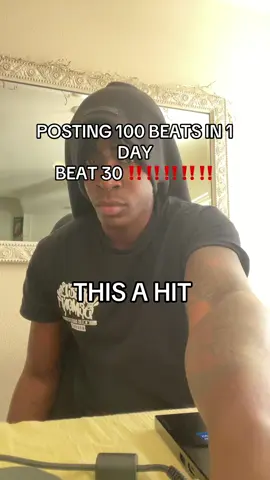 BEAT 30 😮‍💨😮‍💨😮‍💨 #producertok 