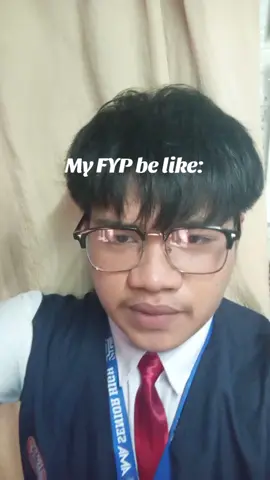Tama na please🙏🙏😭😭🥀🥀 #creatorsearchinsights  #greatcompassionmantra  #bbox #beatbox #fyp 